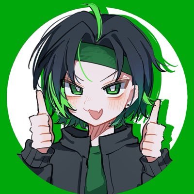 TorisuRevoLover's profile picture