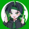 とりす🐓's profile picture