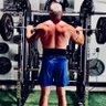 Profilbild von Coach Starkey