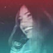 ArmoniosiAccent's profile picture
