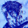 Kierkegaard | Chessonchain 的头像