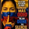 ✊!NI IZQUIERDA NI DERECHA¡✊'s profile picture