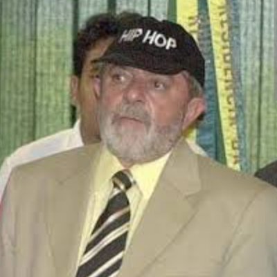 MomentsOfBrPol's profile picture