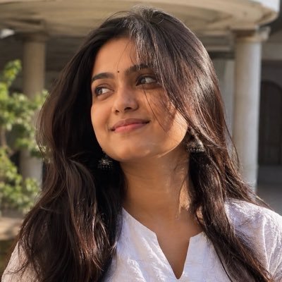 YByteMe's profile picture