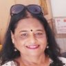 Profilbild von Chhaya Gupta