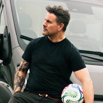 Arcadio Marcuzzi's profile picture