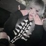 Profilbild von Angel