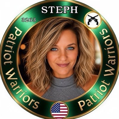Mrs.Papageorgio's profile picture