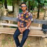 Mr Mor profil fotoğrafı