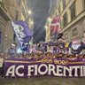 A Firenze nel '26 的头像