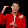 Evan Lee's profile picture