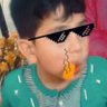 Profilbild von Alireza( علیرضا در حال زا)