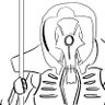 Фото профиля Dix-cron Mimiantyx