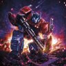 Dan200 TF's profile picture