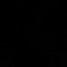 supres's profile picture