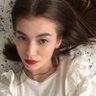peach🍑's profile picture