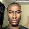QZI's profile picture