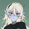 Profilbild von Kayi