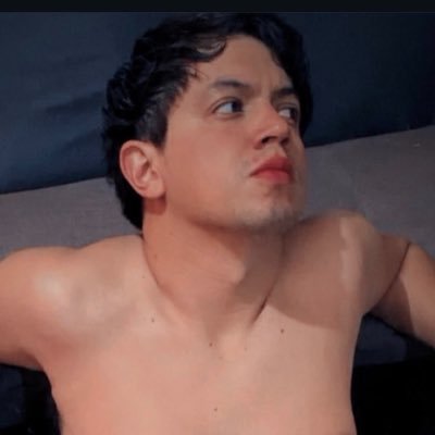 JossDuard's profile picture
