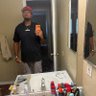 Eric Smith's profile picture