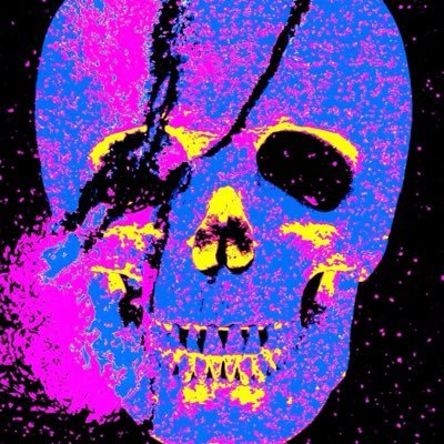 CipherVoss's profile picture