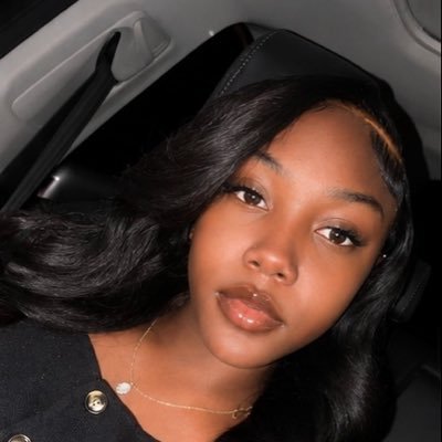 THE IMAGE 💎's profile picture