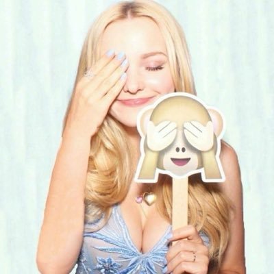 not4rn's profile picture