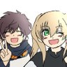 もち's profile picture