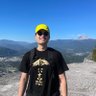 Profilbild von Michael Chau-Nguyen