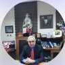 İsmail Şimşek 的头像
