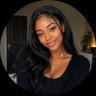 Jolly🥰 的头像