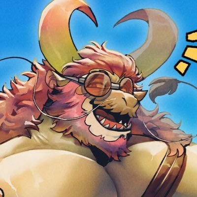 Helcontra's profile picture