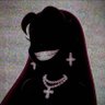 Jess 💕's profile picture