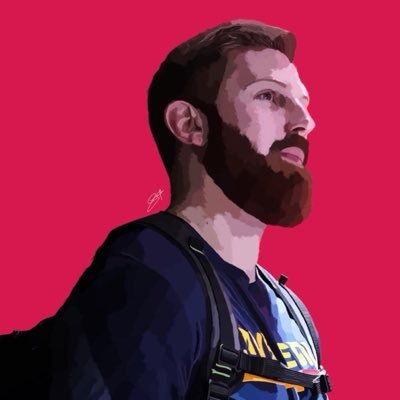ToXsiK's profile picture