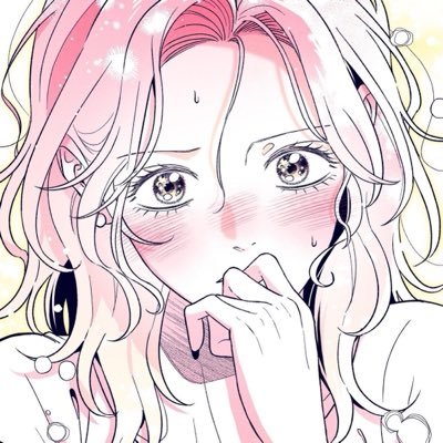 bakaelsie's profile picture