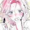 lily ❤︎₊ ⊹'s profile picture