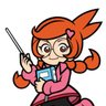 ˜”*°• Retro •°*”˜'s profile picture