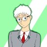 The_great_typer78!'s profile picture