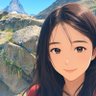 sarah🛰️'s profile picture