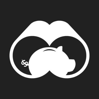 Visual Capitalist's profile picture