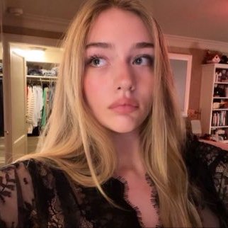 bellyconradiary's profile picture