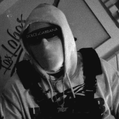 👹's profile picture