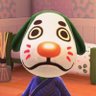 Profilbild von DonCa-🤡🤡🤡