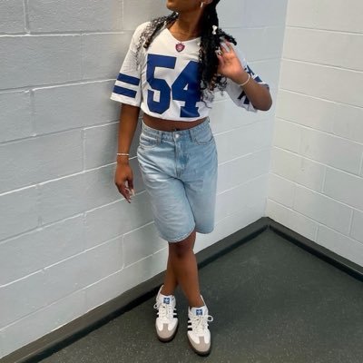 t's profile picture