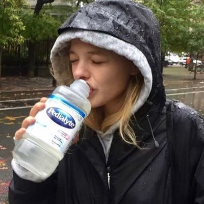 mollie's profile picture