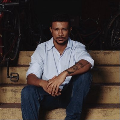 xamaoficial's profile picture