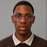 "zerodaysaint" | hilton. 👨🏾‍💻 profil fotoğrafı