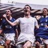 EverySaturday🏴🇬🇧's profile picture