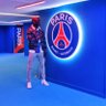 paco's profile picture