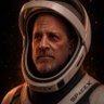 Profilbild von TRUTH SEEKER